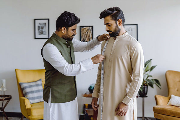 book a home visit | Zulaar