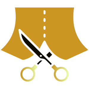 Customization Available | Zulaar