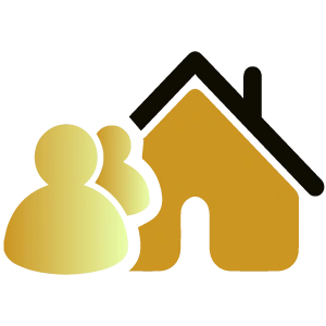 Home Visit Services | Zulaar