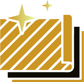 High Quality Materials | Zulaar