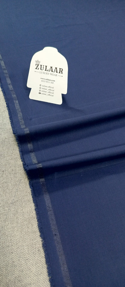 Premium Wash and Wear unstich