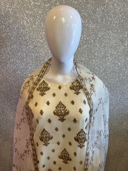 Designer Choice Premium Dress