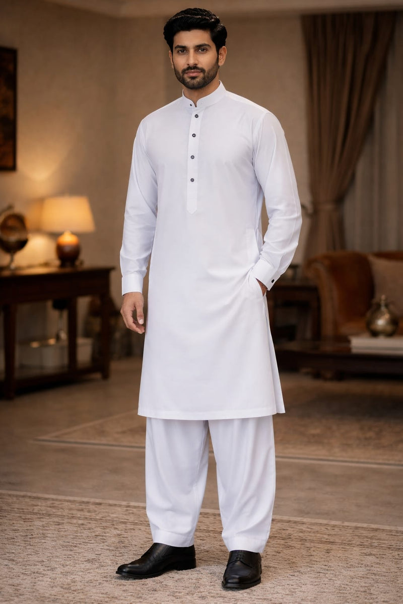 Zulaar MT Clothing