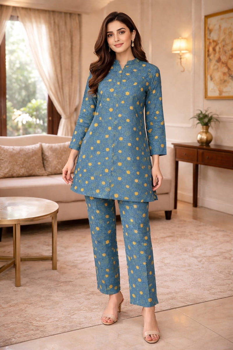 Zulaar Designer Choice