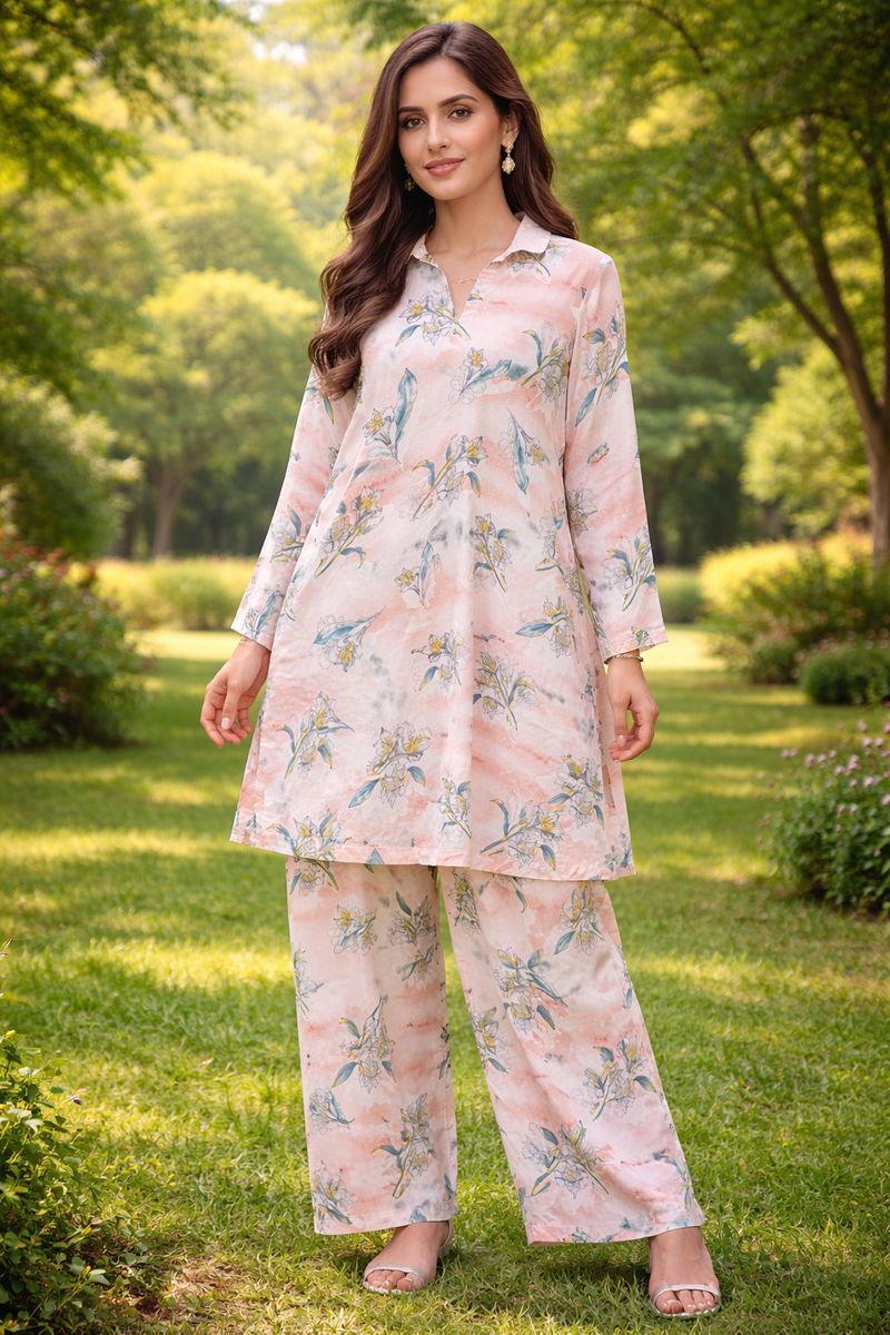 Zulaar Designer Choice